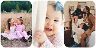 Kelli V. Burroughs, MD, specializes in office gynecology, focusing