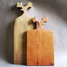 Pin On Wood Projects