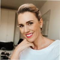 100+ "Bernarding" profiles