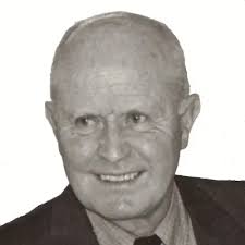 Obituary information for Frank Arthur Shepherd