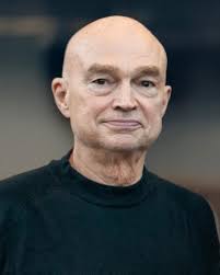 Thomas Gay Obituary (2025)