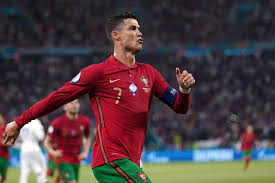 75 min por 2 fra 2. N8fwtrx3ksrf1m
