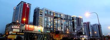 Shopping malls and shops near empire. Empire Shopping Gallery Home Facebook