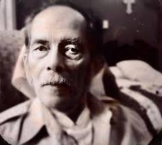 Hope for the Future: A Daughter Who Cared for a Father with Alzheimer's Is  Now a Mother Facing Her Own Hereditary Risks