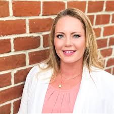 About — Hampton Roads Realtors