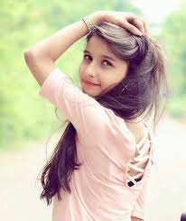 Village Girl - Beautiful Village Girl Images for Whatsapp, Village Girl  Photos for Whatsapp Dp