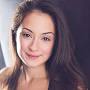 Profile Picture of Jessica Devlin - Jessica's Bio, Credits, Award… - Stage 32 (@stage32.com) on Google
