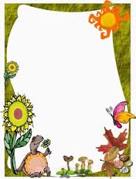 Yuli y los girasoles abre la puerta de la felicidad. 11 Ideas De Yuli Escuela De Posgrado San Luis Gonzaga Bordes Para Paginas