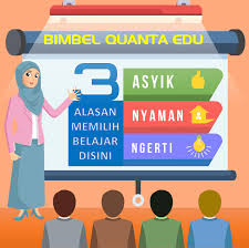 Maybe you would like to learn more about one of these? Percakapan Bahasa Inggris Di Ruang Kelas
