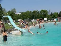 Maybe you would like to learn more about one of these? Spruce Row Campground And Rv Park Finger Lakes Region Official Guide