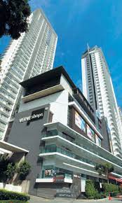 They served mainly western and italian home cook dishes with asian specials upon request. City Country Verve Shops Adds Value To Mont Kiara The Edge Markets