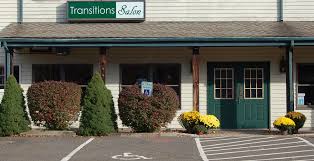 When looking for salons near me can be very frustrating for most people. Need Great Hair Care Transitions Salon Has Come To Tolland Connecticut Tolland Ct Patch