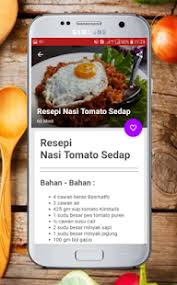 Resepi ini dikongsikan oleh nasariah aziz dan telah. Resepi Nasi Tomato 2019 For Pc Windows 7 8 10 Mac Free Download Guide
