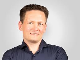 Automated Patch Clamping Solutions