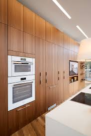 However, wood veneer has its own beautiful appeal. I Pinimg Com Originals E8 77 Dd E877ddb5e1c6a34