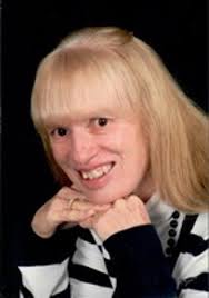 Sharon L. McDaniel Obituary