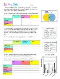 Pin On Math Maker