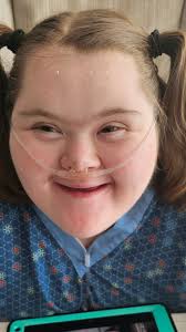 MerryChristmas🎄#uppersandusky #fantasyoflights #pupsnightout