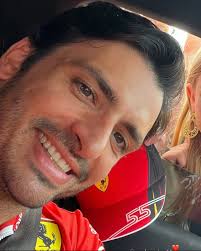 Good morning everyone! ❤️🙋‍♂️