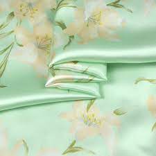 Mulberry silk, also called 'natural silk', is a continuous fiber made by silkworms when spinning their cocoon. Mulberry Silk Vs Non Mulberry Silk Pandasilk