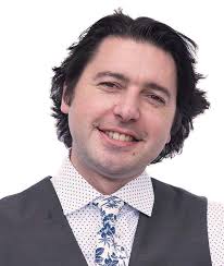 Carmel Pine Cone, February 28, 2020 (main news)