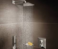 Grohe Allure Brilliant Badarmaturen Fur Ihr Bad Badkamer Badkamer Modern Badkamer Kopen