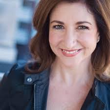 Lisa Viggiano's Instagram, Twitter & Facebook