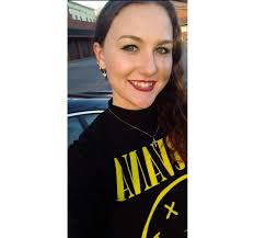 Nuestros marcas personales