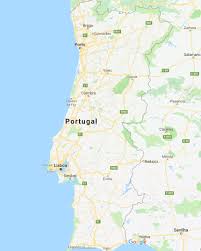 Compartir cualquier lugar, la búsqueda de direcciones, el tiempo, la regla, las ciudades de las listas con las capitales y los centros administrativos de relieve los continentes, países y regiones listas. Mapa De Portugal 10 Destinos Para O Roteiro