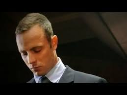 Blade Runner' Murder Charges: Oscar Pistorius Out