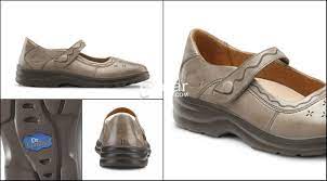 احذية نسائية تجدها في موقع السوق المفتوح اضغط هنا للتفاصيل احذية نسائية للبيع : Ø£Ø­Ø°ÙŠØ© Ø·Ø¨ÙŠØ© Ù†Ø³Ø§Ø¦ÙŠØ© ÙÙŠ ØªÙˆÙ†Ø³ Ø§Ø­Ø°ÙŠØ© Ø·Ø¨ÙŠØ© ØµÙˆØ± ÙˆØ§Ø´ÙƒØ§Ù„ Ø§Ù„Ø­Ø°Ø§Ø¡ Ø§Ù„Ø·Ø¨Ù‰ Ù…Ø¹Ù†Ù‰ Ø§Ù„Ø­Ø¨ Ø§Ø­Ø°ÙŠØ© Ù†Ø³Ø§Ø¦ÙŠØ© ØªØ¬Ø¯Ù‡Ø§ ÙÙŠ Ù…ÙˆÙ‚Ø¹ Ø§Ù„Ø³ÙˆÙ‚ Ø§Ù„Ù…ÙØªÙˆØ­ Ø§Ø¶ØºØ· Ù‡Ù†Ø§ Ù„Ù„ØªÙØ§ØµÙŠÙ„ Ø£Ø­Ø¯Ø« Ù…ÙˆØ¯ÙŠÙ„Ø§Øª Ø§Ù„Ø§Ø­Ø°ÙŠØ© ÙˆÙƒÙ†Ø§Ø¯Ø± Ø§Ù„ÙƒØ¹Ø¨