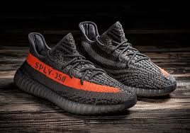 Is The Yeezy Boost 350 V2 Beluga Really Getting A Restock