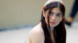 The family drama teleserye bagong umaga taught us this as we witnessed the characters of heaven peralejo, kiko estrada, barbie imperial, michelle vito, yves flores, and tony labrusca work through family issues and the hardships of their circumstances together. Bagong Umaga November 04 2020 Episode Kapamilya Teleserye Free At Iwanttfc Iwanttfc Official Site