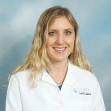 Osborne, Katrina, 23430 Hawthorne Blvd, Ste 105, Torrance, CA 90505, US