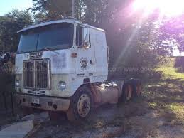Image result for White 1981 Truck