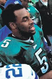 National Football League