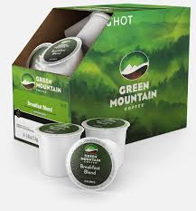 We did not find results for: Coffee Brands Service Supplier In La Ms Al Fl Kentwood Springs