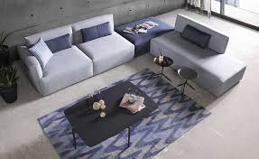 Oturma odası dekorasyonu hoşunuza gittiyse, bu fikirler de. Modern Ve Retro Tarz Dekorasyon Fikirleri