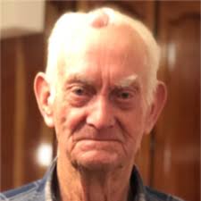 Obituary information for Lee Whitehead