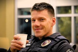 Grand Junction Police...