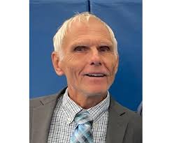 David A. Kazmierzak Obituary (2025)