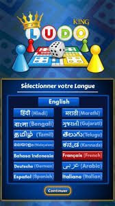 Download the latest apk version of ludo king mod apk. Ludo King V6 4 0 200 Apk Descargar Para Android Androidhd
