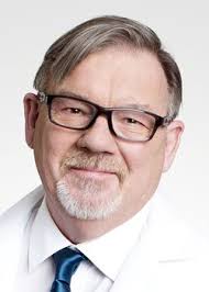 The Notes: Nov. 13-19