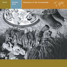 32 videos 8,327 views last updated on jul 29, 2021. Zimbabwe Shona Mbira Music Nonesuch Records Mp3 Downloads Free Streaming Music Lyrics