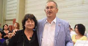 Toplam 634 atilla sertel haberi bulunmuştur. Ltkjmdsmztqznm