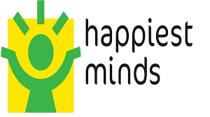 The share allotment in happiest minds ipo is likely to be finalised today. Happiest Minds Ipo Allotment Status How To Check Happiest Minds Ipo Allotment Status At Kfintech Com