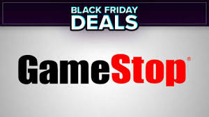 Stores will be closed for thanksgiving and then. Gamestop Black Friday Sale Best Deals Available Now Gamespot