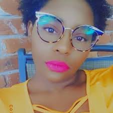 It's that fake victimhood thing, like people are attacking them in the  street for having a baby. Nobody is doing that. These people are so  desperate to cosplay at being persecuted.