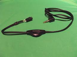 900 schematic signal stat 900 wiring diagram Universal Earbud Headphone Volume Control 8 Steps With Pictures Instructables