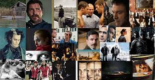 Dreamworks was created and late in the decade would win three consecutive best picture awards, spilling into the 2000s. 47 Randomly Picked Great Hollywood Movies Since 1990 Leisuremartini